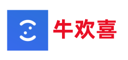 张家界市华冠食品有限公司